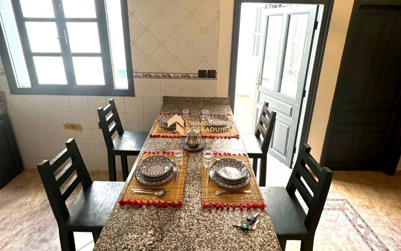 2ch_89m²_Foret (14)